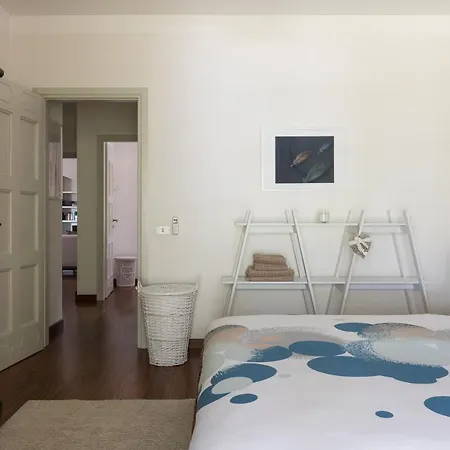 Cuore By Garda Villa *