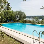 Cuore By Garda Villa