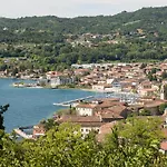 Cuore By Garda * Salò