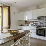 Cuore By Garda Villa Salò