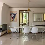 Cuore By Garda Villa Salò