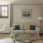 Cuore By Garda