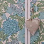 Cuore By Garda *