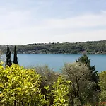 Cuore By Garda Villa
