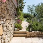 Cuore By Garda Villa *