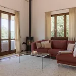 Villa Cuore By Garda