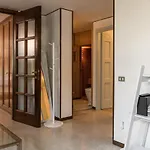 Villa Cuore By Garda *