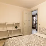 Cuore By Garda Salò