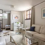 Cuore By Garda Villa Salò