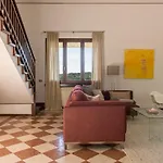 Cuore By Garda * Salò
