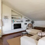 Cuore By Garda Villa