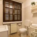 Villa Cuore By Garda *