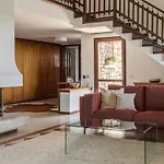 Villa Cuore By Garda Salò