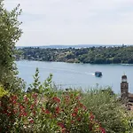 Villa Cuore By Garda
