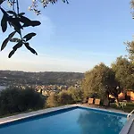 Villa Cuore By Garda *