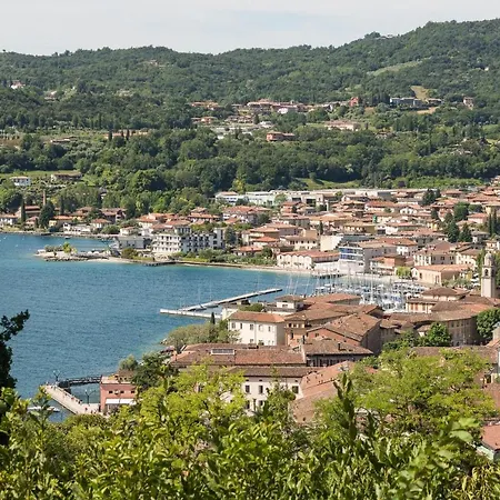 Cuore By Garda * Salò
