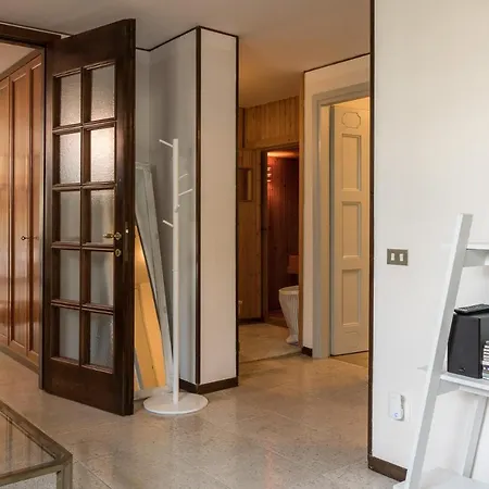 Villa Cuore By Garda *