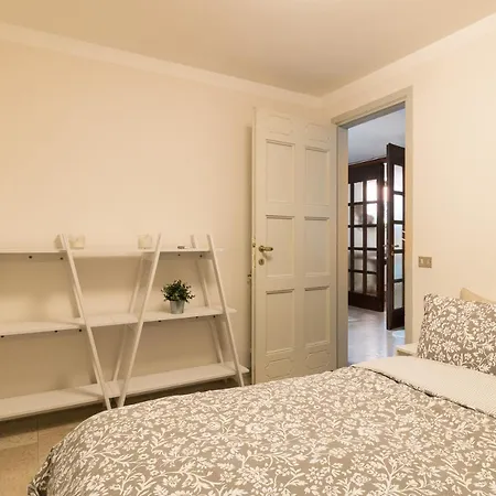 Cuore By Garda Salò
