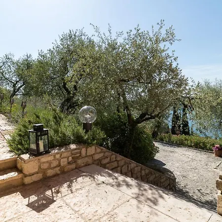 Cuore By Garda Villa